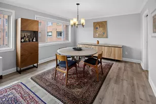3900 Tunlaw Rd NW, Washington, DC 20007 - Photo 6