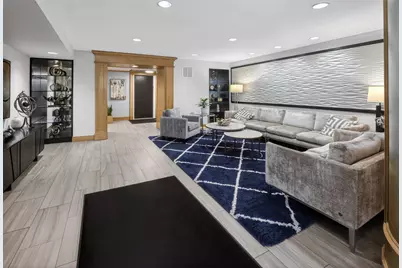 3900 Tunlaw Road NW #304, Washington, DC 20007 - Photo 26
