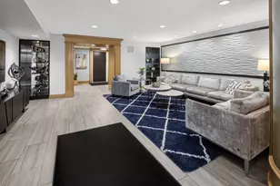 3900 Tunlaw Rd NW, Washington, DC 20007 - Photo 26