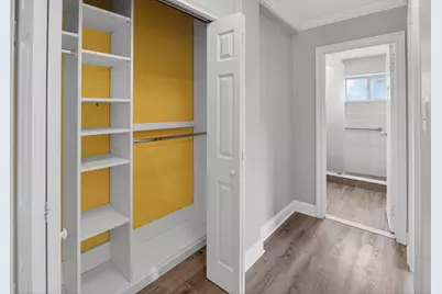 3900 Tunlaw Road NW #304, Washington, DC 20007 - Photo 22