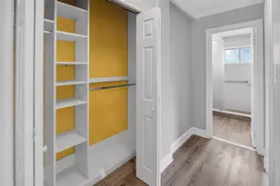 3900 Tunlaw Rd NW, Washington, DC 20007 - Photo 22
