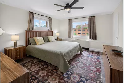 3900 Tunlaw Road NW #304, Washington, DC 20007 - Photo 18