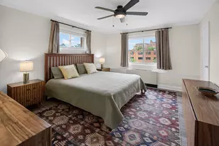 3900 Tunlaw Rd NW, Washington, DC 20007 - Photo 18