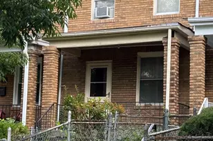 1533 North Carolina Ave NE, Washington, DC 20002 - Photo 2