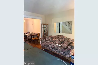1533 North Carolina Avenue NE, Washington, DC 20002 - Photo 4