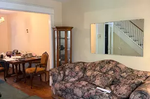 1533 North Carolina Ave NE, Washington, DC 20002 - Photo 4