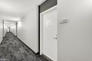 1000 New Jersey Ave SE, Washington, DC 20003 - Photo 4