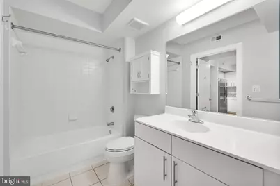 1000 New Jersey Avenue SE #728, Washington, DC 20003 - Photo 24