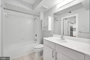 1000 New Jersey Ave SE, Washington, DC 20003 - Photo 24