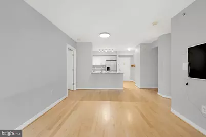 1000 New Jersey Avenue SE #728, Washington, DC 20003 - Photo 12
