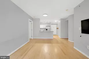 1000 New Jersey Ave SE, Washington, DC 20003 - Photo 12