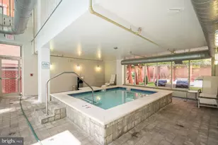 1000 New Jersey Ave SE, Washington, DC 20003 - Photo 30