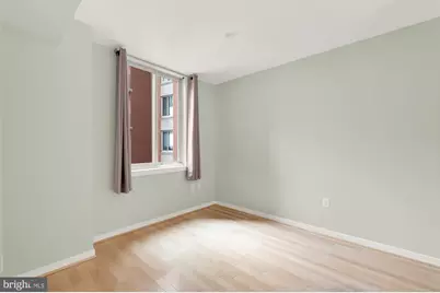 1000 New Jersey Avenue SE #728, Washington, DC 20003 - Photo 16