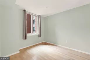 1000 New Jersey Ave SE, Washington, DC 20003 - Photo 16