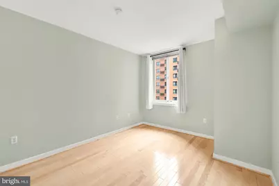 1000 New Jersey Avenue SE #728, Washington, DC 20003 - Photo 20