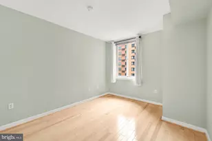 1000 New Jersey Ave SE, Washington, DC 20003 - Photo 20