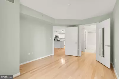 1000 New Jersey Avenue SE #728, Washington, DC 20003 - Photo 22