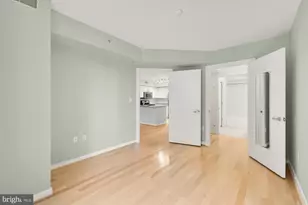 1000 New Jersey Ave SE, Washington, DC 20003 - Photo 22