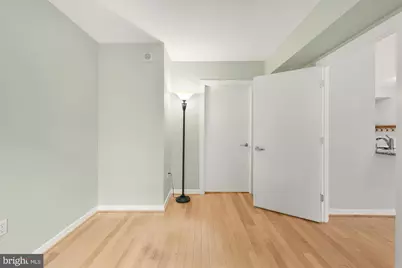1000 New Jersey Avenue SE #728, Washington, DC 20003 - Photo 18