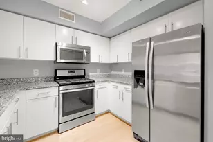 1000 New Jersey Ave SE, Washington, DC 20003 - Photo 8