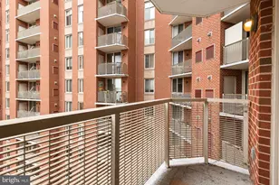 1000 New Jersey Ave SE, Washington, DC 20003 - Photo 14