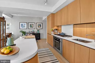 920 I St NW, Washington, DC 20001 - Photo 8
