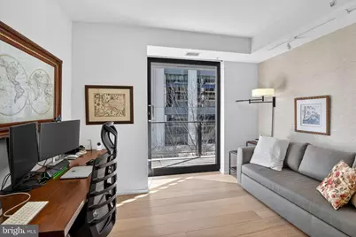 920 I Street NW #411, Washington, DC 20001 - Photo 18