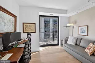 920 I St NW, Washington, DC 20001 - Photo 18