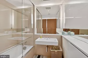 920 I St NW, Washington, DC 20001 - Photo 20
