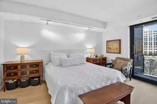 920 I St NW, Washington, DC 20001 - Photo 14