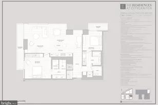 920 I St NW, Washington, DC 20001 - Photo 22