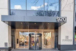 920 I St NW, Washington, DC 20001 - Photo 2