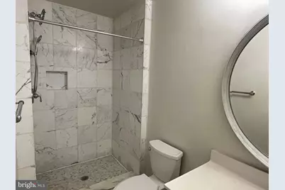 1903 Kalorama Place NW #1021, Washington, DC 20009 - Photo 20
