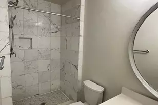 1903 Kalorama Pl NW, Washington, DC 20009 - Photo 20