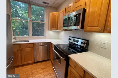 1903 Kalorama Place NW #1021, Washington, DC 20009 - Photo 10