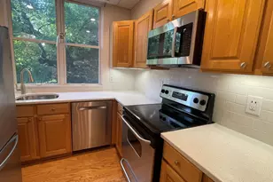 1903 Kalorama Pl NW, Washington, DC 20009 - Photo 10