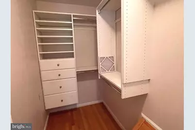 1903 Kalorama Place NW #1021, Washington, DC 20009 - Photo 16