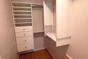 1903 Kalorama Pl NW, Washington, DC 20009 - Photo 16