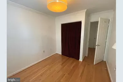 1903 Kalorama Place NW #1021, Washington, DC 20009 - Photo 18