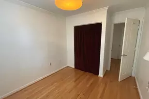 1903 Kalorama Pl NW, Washington, DC 20009 - Photo 18