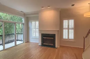 1903 Kalorama Pl NW, Washington, DC 20009 - Photo 6