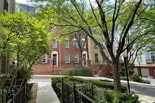 1903 Kalorama Pl NW, Washington, DC 20009 - Photo 2