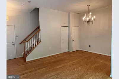 1903 Kalorama Place NW #1021, Washington, DC 20009 - Photo 8