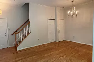 1903 Kalorama Pl NW, Washington, DC 20009 - Photo 8