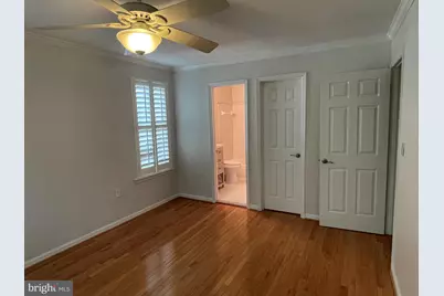 1903 Kalorama Place NW #1021, Washington, DC 20009 - Photo 14