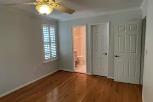 1903 Kalorama Pl NW, Washington, DC 20009 - Photo 14