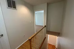 1903 Kalorama Pl NW, Washington, DC 20009 - Photo 12
