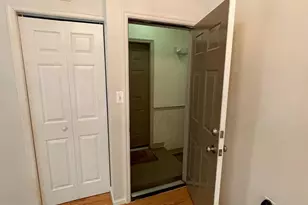 1903 Kalorama Pl NW, Washington, DC 20009 - Photo 10
