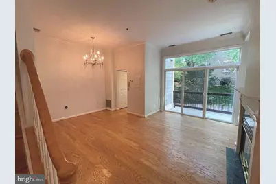 1903 Kalorama Place NW #1021, Washington, DC 20009 - Photo 4