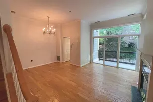 1903 Kalorama Pl NW, Washington, DC 20009 - Photo 4